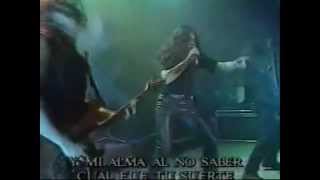 Hermetica - atravezando todo limite (subtitulado)