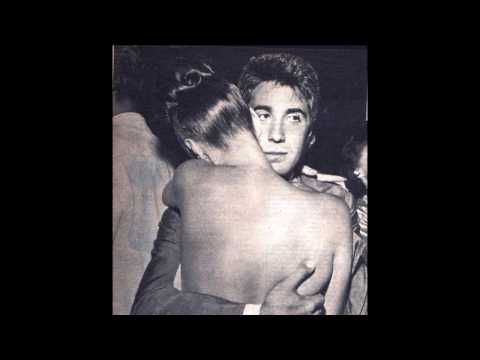 1955 Fausto Cigliano - Suaré