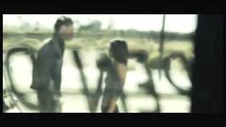 Baptiste Giabiconi - Showtime - Official Video