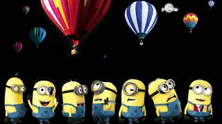 Download lagu DEWA - SATU (HQ) mp3