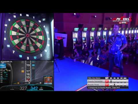 FINAL NIVEL MASTER INDIVIDUAL