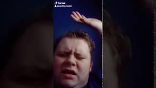 Tik Tok: Put Your Hands In The Air