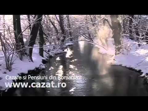 Cazare Salatig, Salaj - Cazat.ro