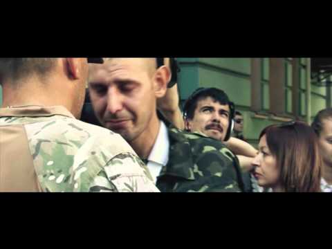 EurovisionDream’s Video 137337933573 YHPjUbMrUJ8