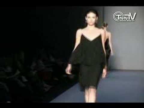 TnnTV Fashion_Angelos Bratis