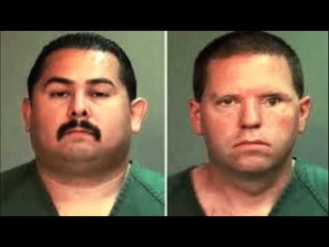 kelly thomas officers #2.m4v