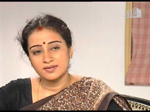 Episode 46: Take it Easy Vazhkai Tamil TV Serial - AVM Productions