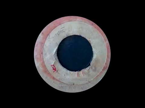 7'' Twin Roots - Know Love & dub