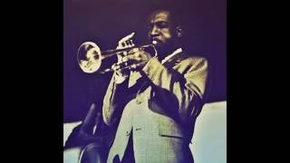 Blue Mitchell - Heads Down (1969 - Bantu Village LP)