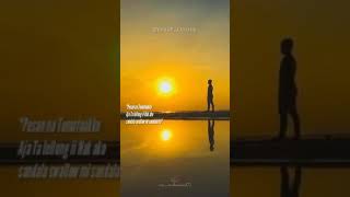 Download lagu story WA terbaper lagu bugis mp3 Download lagu story WA terbaper lagu bugis mp3