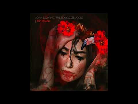 John Dopping feat. Remeya Kingston - What It Is To Fall (Tom Clyde Remix)