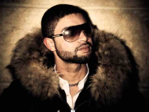 Joseph Armani - Miss Music