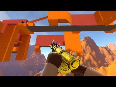 song on jump_sexydev_v3 - 00:47.009