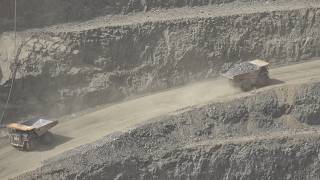 Flux financiers illicites : le Burkina prend des mesures pour éviter la liste grise du GAFI