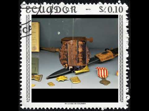 Muzeum Chuchelná 74724