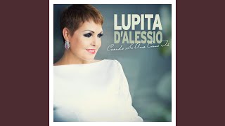 Cuando Se Ama Como Tú