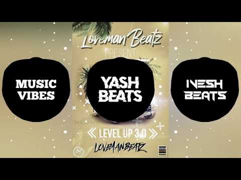 06.LovemanBeatz x Trop J_-_Favela (Rmx 2020)
