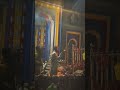 Kedarnath Aarti Status Darshan Kedarnath Yatra 2022