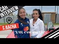 CAR INTERVIEW 🚘 - Selma BACHA - All By Emma
