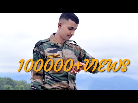 download lagu mp3 mp4 Himanshu Bhatt, download lagu Himanshu Bhatt gratis, unduh video klip Himanshu Bhatt