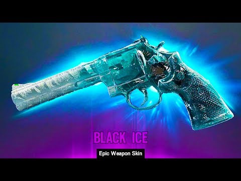 The BEST Skins Unboxed After 49 Alpha Pack Opening In Rainbow Six Siege