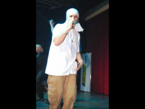 MEDI a.k.a Torrnado Play Withe me New Hit 2010