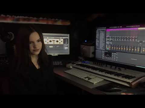 Eypio & Seda Zenli _ Gidiyom  ( cover ) muhteşem cover