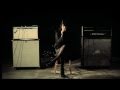 ARIA - Escaping the Transience (Official Video ...