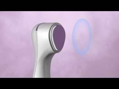 AERO by Spa Sciences