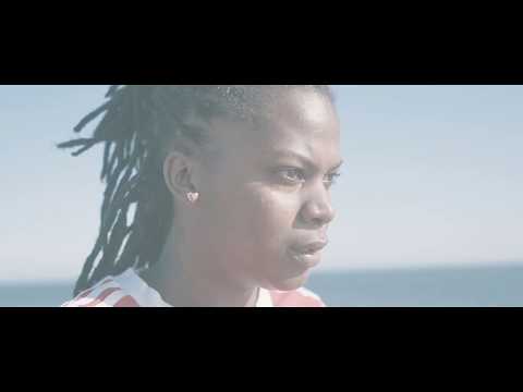 Yuri G - Amiga (Parte.1 VideoOfficial))