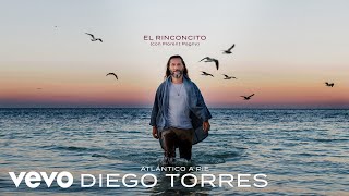 El Rinconcito Music Video