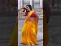 Video बलमुआ पम्प मारे Awadesh Premi Yadav Balamua Pamp Mare New Song Bhojp