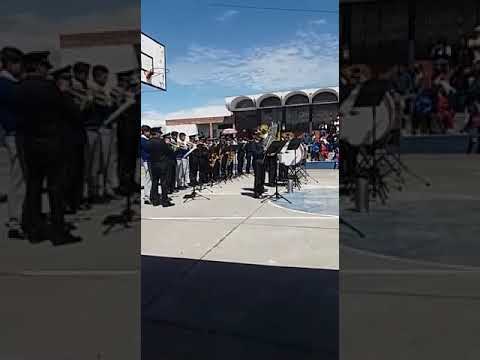 Saquisili no te olvido