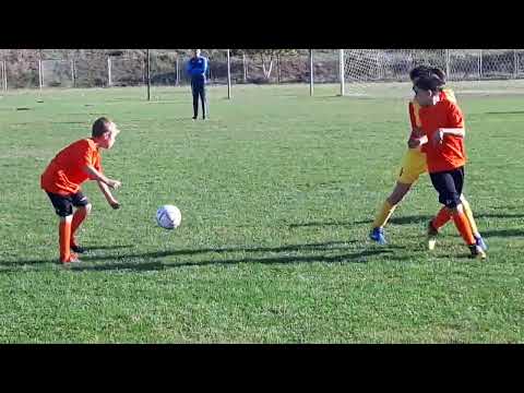 🏆Camp.Jud.IL U11 🎬etp5 ed.22/23 👕FETESTI-👕JUN.TANDAREI