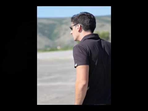 Bessi ft. Gucci - Ne Çdo Hap