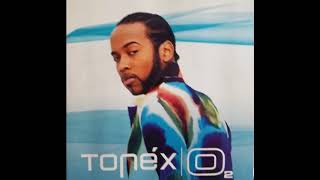 Dancin&#39; In The Son - Tonéx