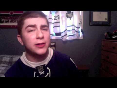 LFR4 - Game 70 - Shocked - TBL6, Tor2