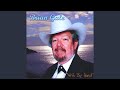The Singing Rocking Chair - Brian Gale - Topic The Singing Rocking Chair