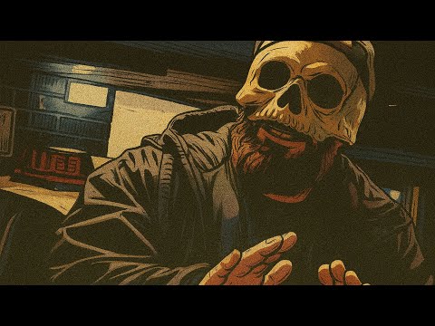 Mr. Niceguy - der Evoel