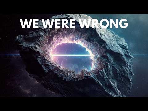 Have We Just Found the Solution to Fermi Paradox!?