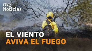 Thumbnail del capítulo