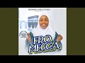 Ero Mecca