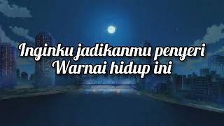 Download lagu Lena Diulit Intan - Wings (Simple Lyrics) mp3