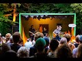 Yo La Tengo perform Michael Hurley's "The End of The Road" for Best Fit's secret sessions