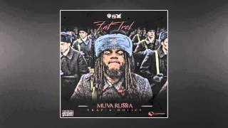 Fat Trel - 1st Of The Month [Prod. By Soul Beats]