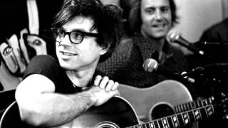 Ryan Adams - Enemy Fire
