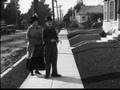 Charlie Chaplin In Payday