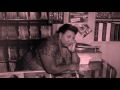 "Noche de ronda" (A. Lara) - Freddy