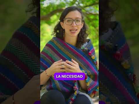 To be able to relax you need to release tension #shorts #anxiety