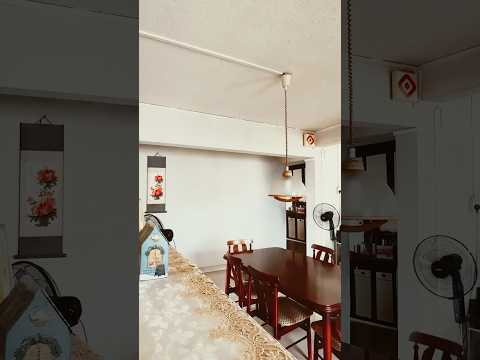 8 Kim Tian Place, 8 Kim Tian Place, 3 Bedrooms, 1,410 sqft, HDB Flat For Sale, by Angie Cheong, 500118487 - PropertyGuru.com.sg